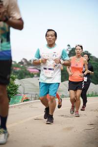 BIB: 
                            <button type="button" onclick="openModal(18895390)" class="btn btn-primary btn-sm float-right btn-popup" data-toggle="modal" data-target=".modal-high-quality">
                        <i class="fas fa-shopping-cart"></i> Add to Cart
                    </button>
                                            <button type="button" onclick="isThisMe(18895390, true)" class="btn btn-success btn-sm float-right btn-popup btn-isme hidden" data-toggle="tooltip" data-placement="bottom" title="นี่คือรูปของคุณใช่ไหม คลิกที่นี่เพื่อเอาเข้าอัลบั้ม">
                        <i class="fas fa-plus"></i> Add to album
                    </button>
                    <button type="button" onclick="isThisMe(18895390, false)" class="btn btn-warning btn-sm float-right btn-popup btn-isnotme hidden">
                        <i class="fas fa-ban"></i> Remove from album
                    </button>